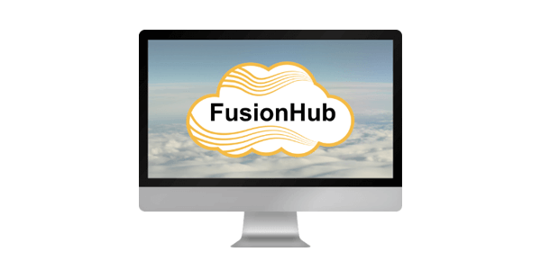 fusionhub